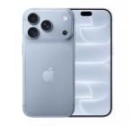 iPhone 18 Pro 1TB - 6.3-inch display - NO AppleCare  coverage
