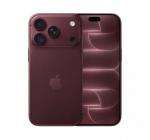 iPhone 18 Pro Max 1TB - 6.9-inch display - NO AppleCare  coverage